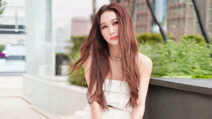 b606c55e4a924de88563e6b29cdf3508.png
