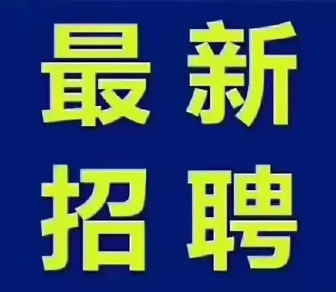 65f105a9cd4b3.png