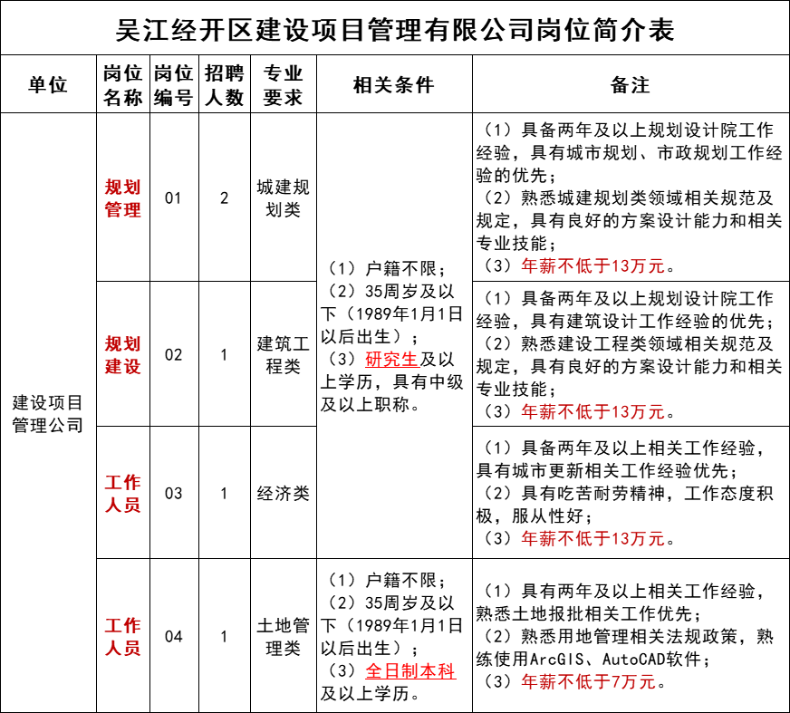 aea3b8811683a66ba3d87d182fd737dd.png