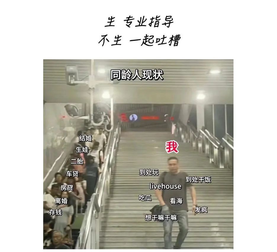 03db1192131c3429401ff00a243eba8d.jpeg