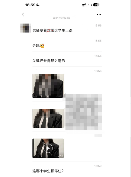 6600cdb31d96b.png