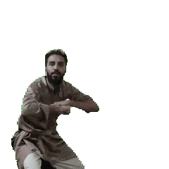 8ee492bf92c441e94de433018fee9e0e.gif