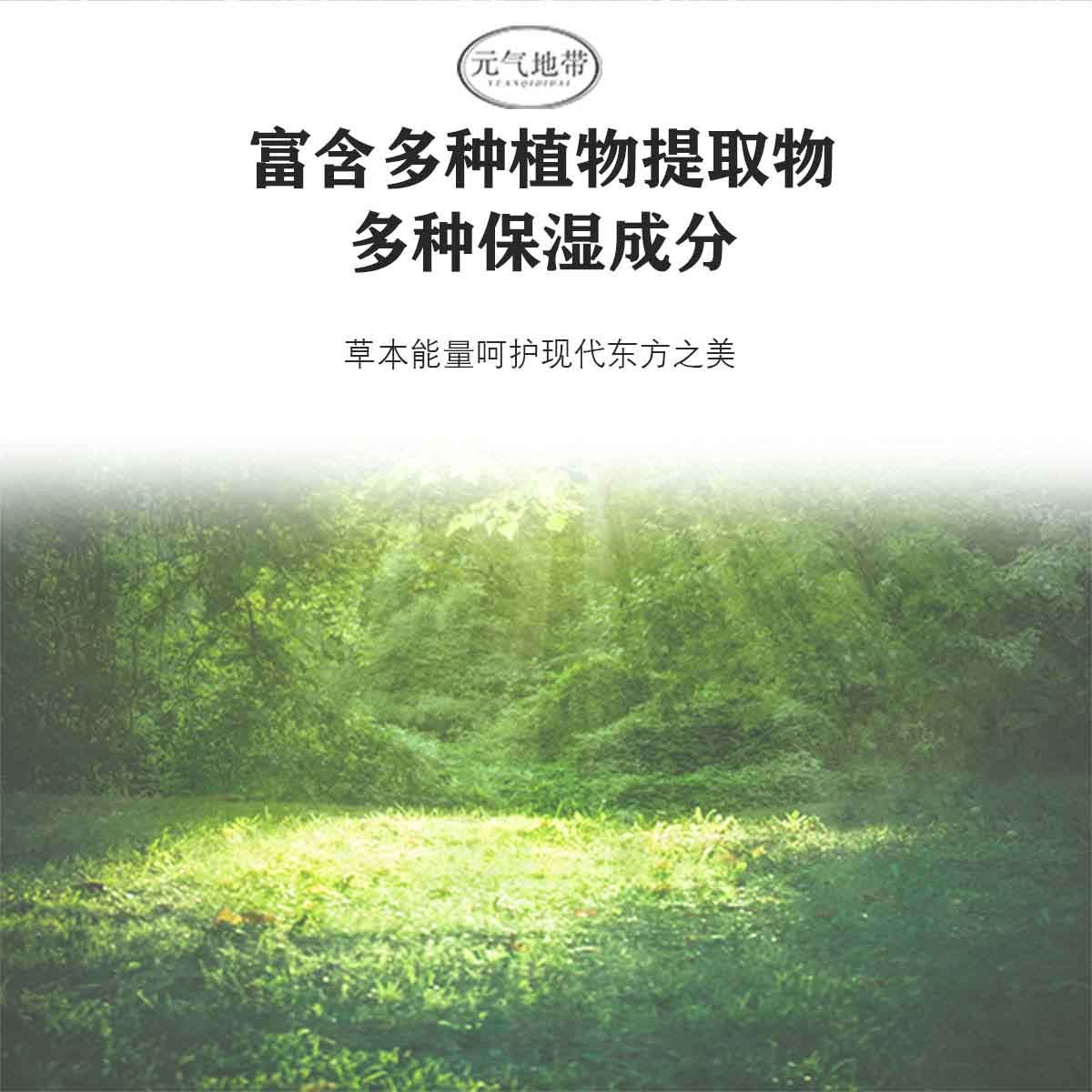 O1CN01Zm9CGK29YEh8Q5AEN_!!2208592078079.jpg