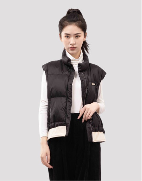 83a87fc00efca5276fe32608b1e5705_副本.jpg
