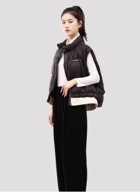 dcdf5e7fcf2598ee8105e66ba1f2c1f_副本.jpg