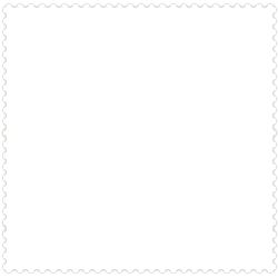 45e8520ced4a7ad5702aa86be7f96455.png