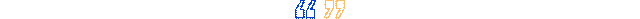 f58e49d5126d510a53920a0a6b5f381d.gif