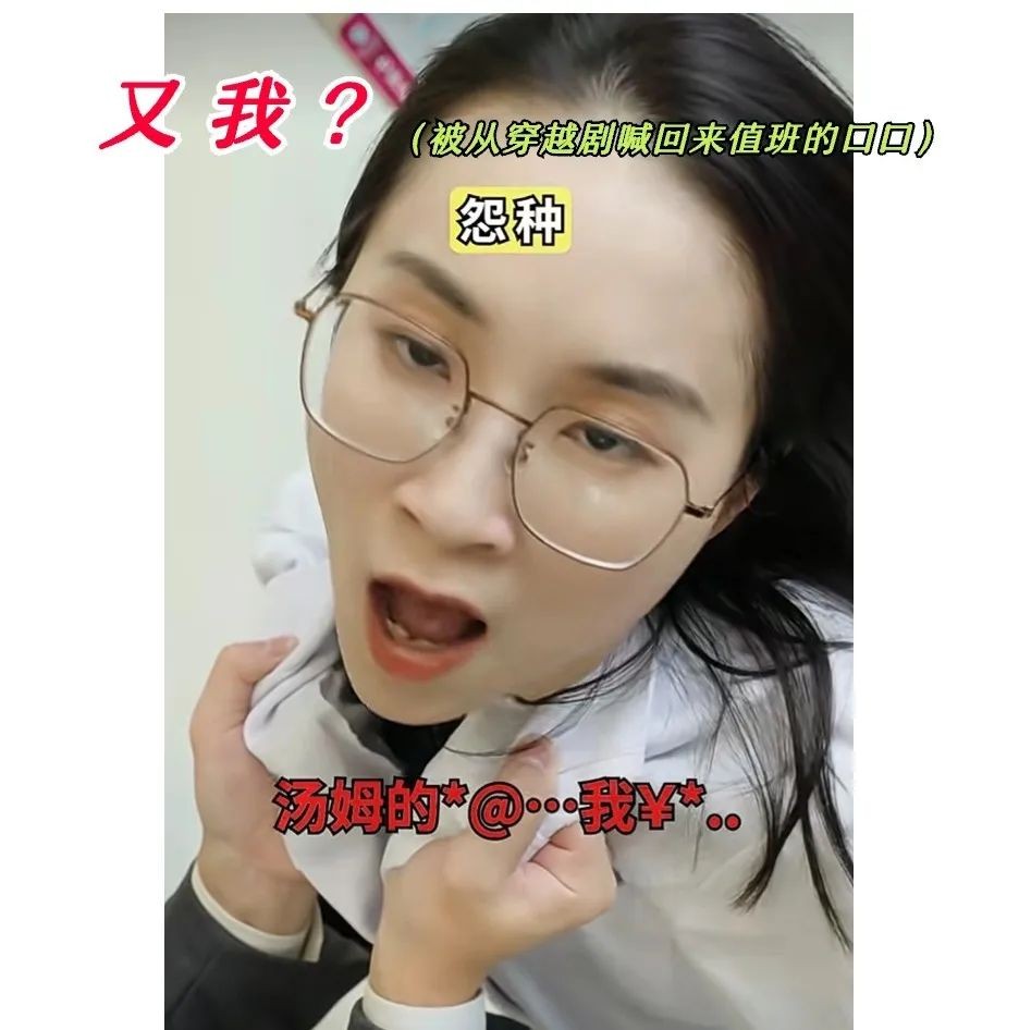 611a32aeb9bcc7ab52e4443d4962007f.jpeg
