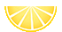 a53440772a83fd4bff600e72adb8bc17.gif
