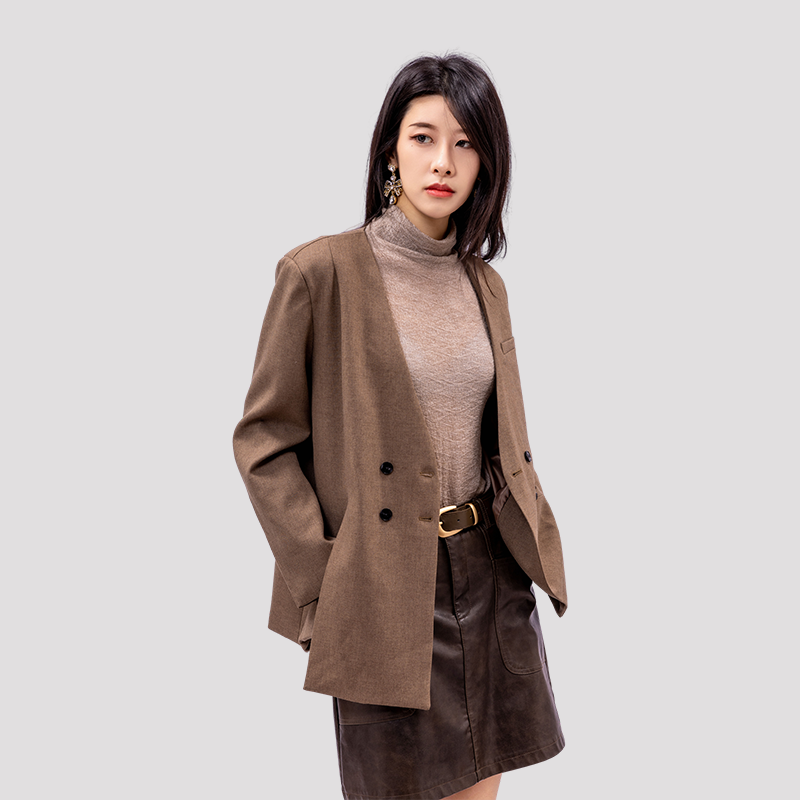 FgSfmHtCjPpj3-gw2_-TQC4X1TyP (1).png