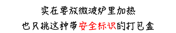 2db4fa078f2abf19b4b5d1cec806ddff.png