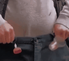 3ae6ea3725868db83f7398ca83422de7.gif