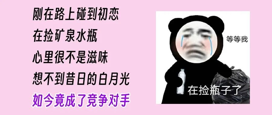a948078681df23f4422cc8f1e781feab.jpeg