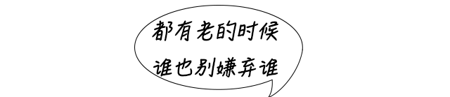 024354a54440e2e1606ff6dac6d7f9a6.png