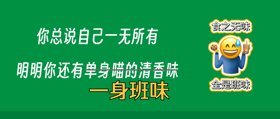 7630b5340ea063ffbfb6dc2b54b86591.png