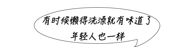 ef0817d9d01fcce15fedf9c02cce7783.png