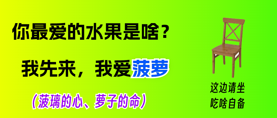 f65995c6a8f297cf90ebbc040ef5ab55.png