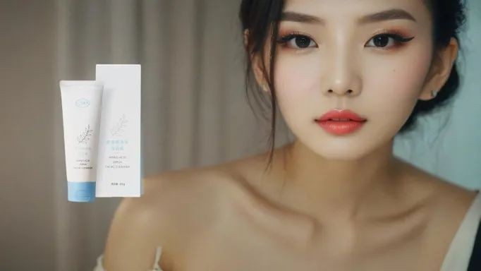 0aa9c958a9cd0a50891250fca650f60f.jpeg