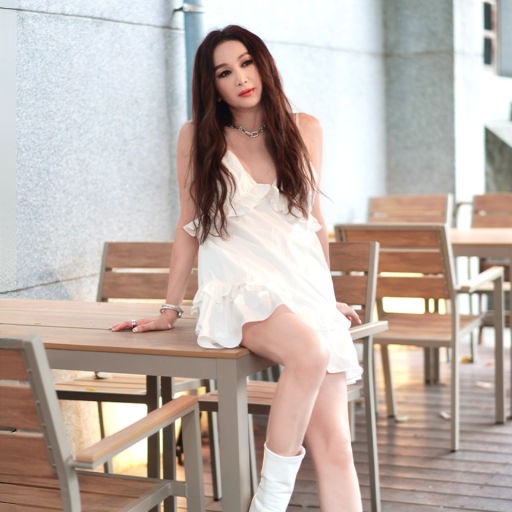 3b28abb46e1041fcbfb71aaa11190c6a_副本.jpg