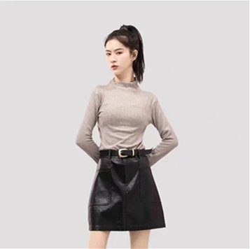 ea2d599953d14a3d61b653ee19f3439_副本.jpg