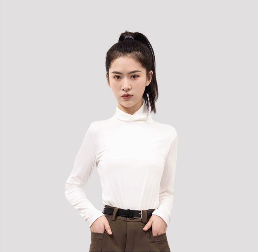 1c8756101d3b254732ecc032cb0dd21_副本.jpg