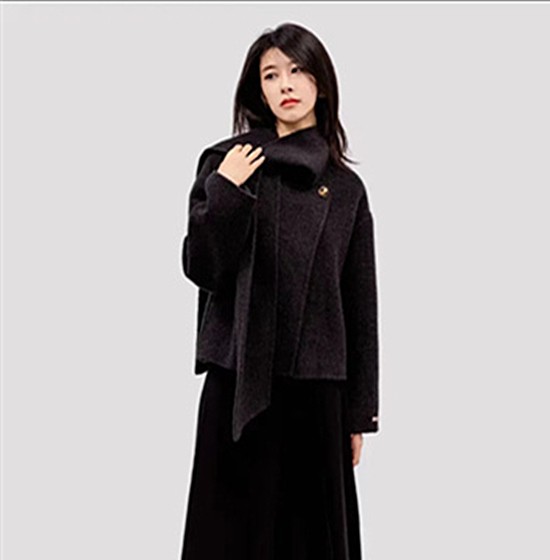 b91b71e9d2896de63b119416c88e1c0_副本_副本.jpg