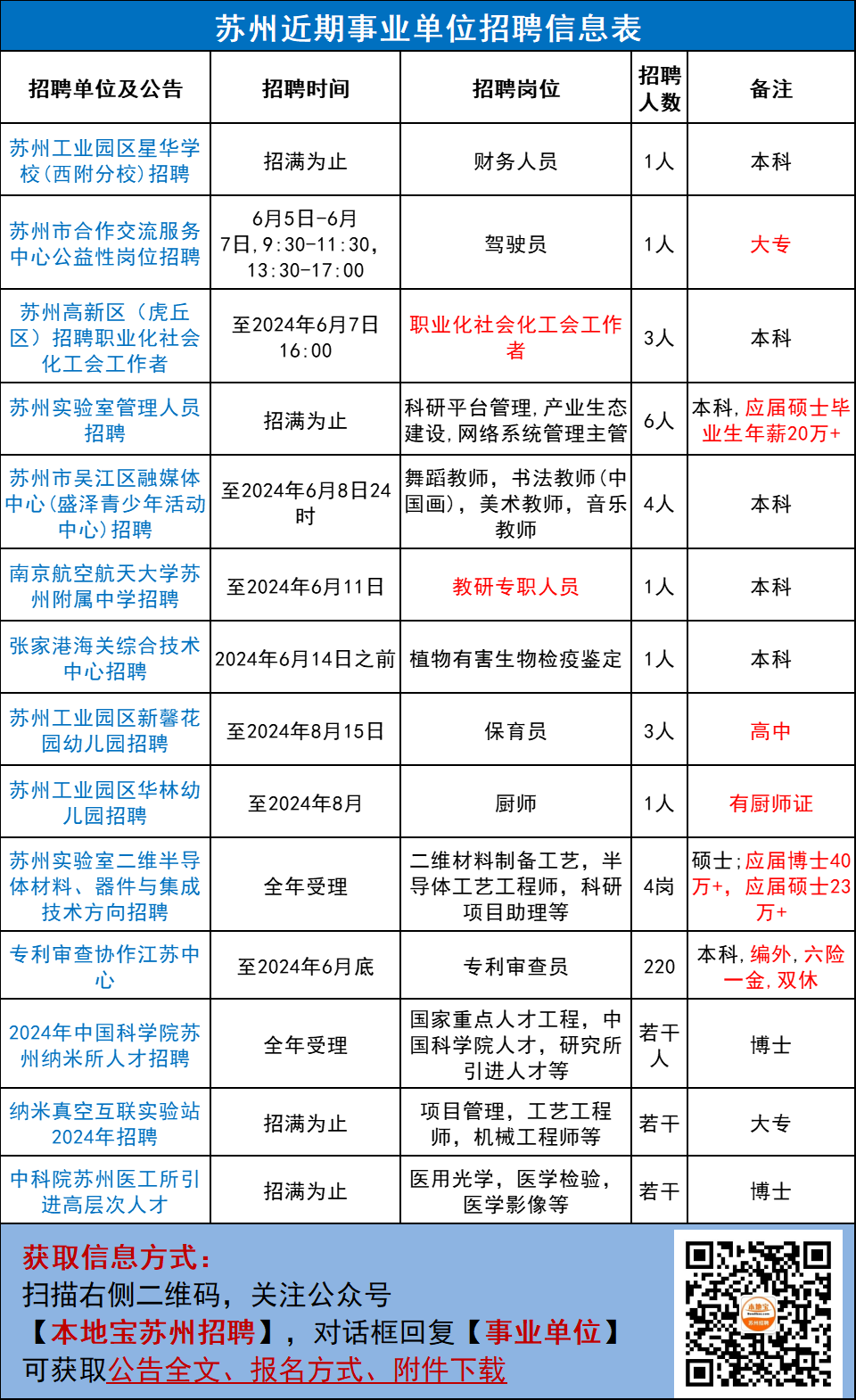 07999aff4a3a9d37a5d51a9f6606054b.png