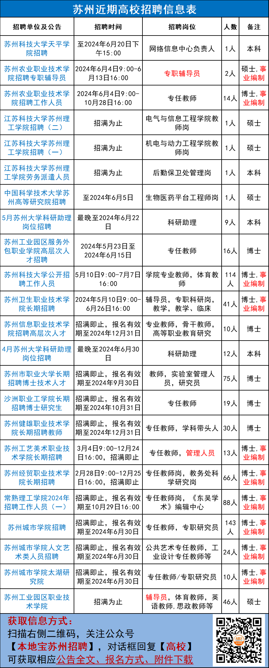 10e5a566e7d15c8ce69457a916939525.png