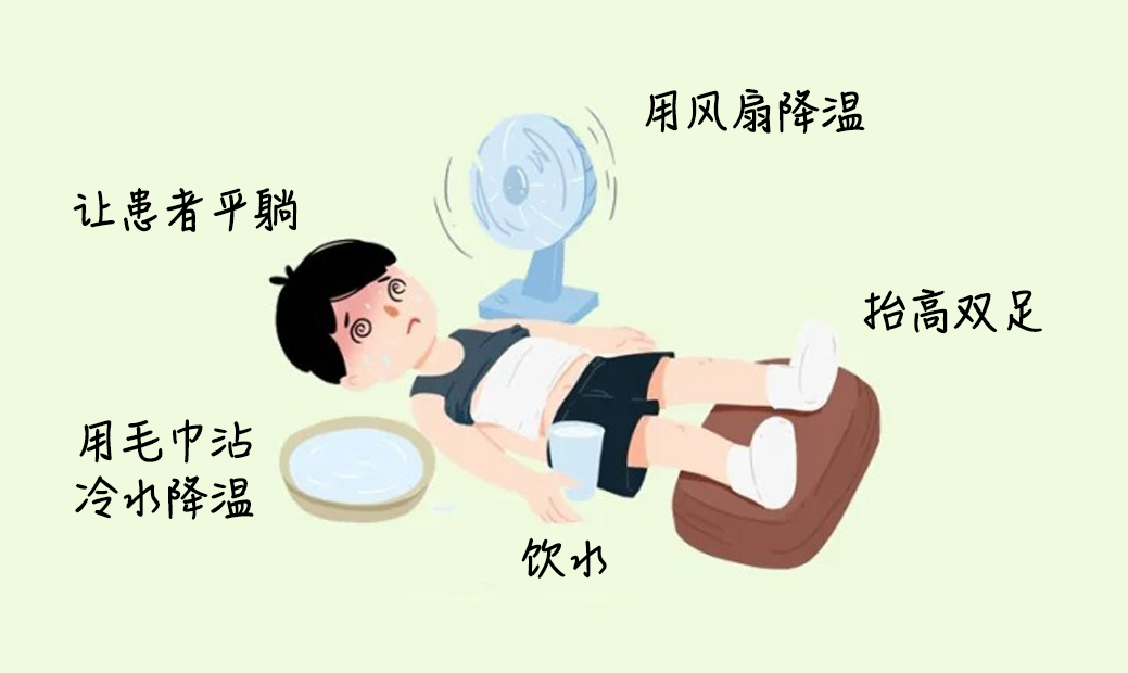 4ad24209a565ee6a238b12f95f0adab3.png