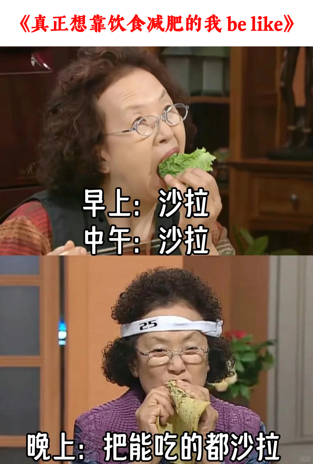 76f756ac99e8358a91c8f22e484707bc.png