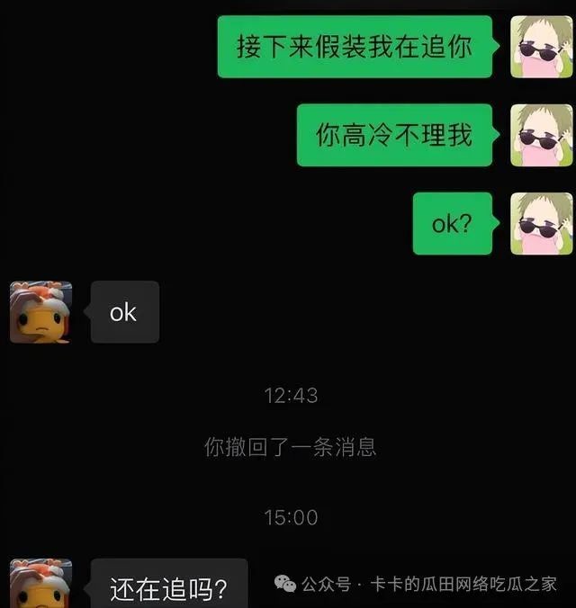 d3615cee6a67cc89572d7bb3087604c6.jpeg