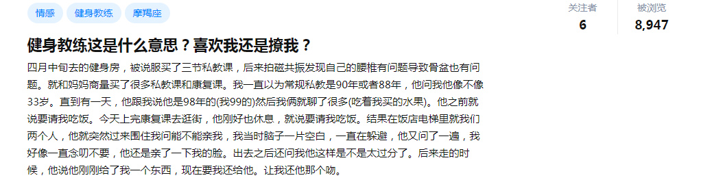 5982b712fe7cd76ae6282205e093d3ba.png