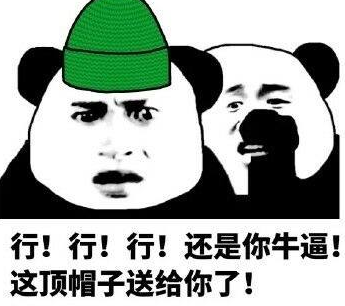 f1fb1e5fdb295648f10c47fed79b2227.png