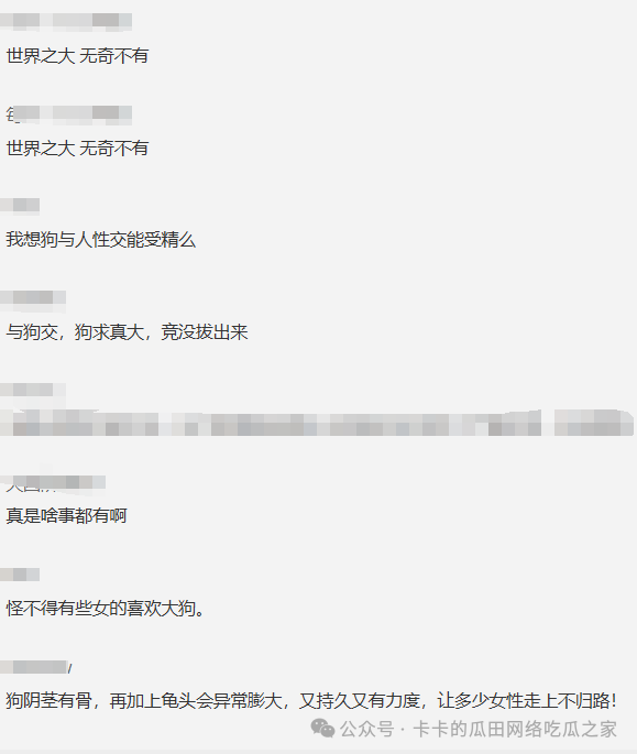 a995a88924ca0be3d999ab2255868575.png