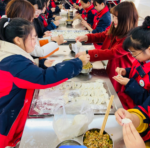 微信图片_20241224151010.png