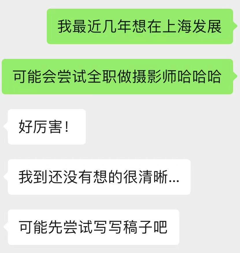 15fd978290696ed6a4bda0b5fb4d2201.png