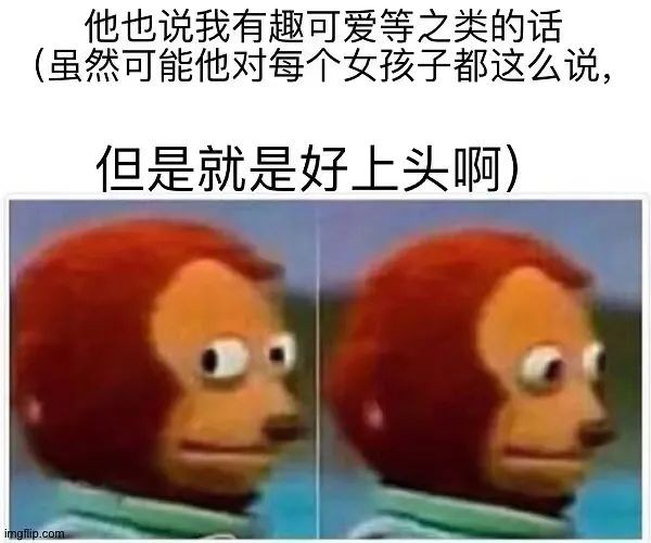 f05306504b2ab4b1621e5f98b18cac3b.jpeg
