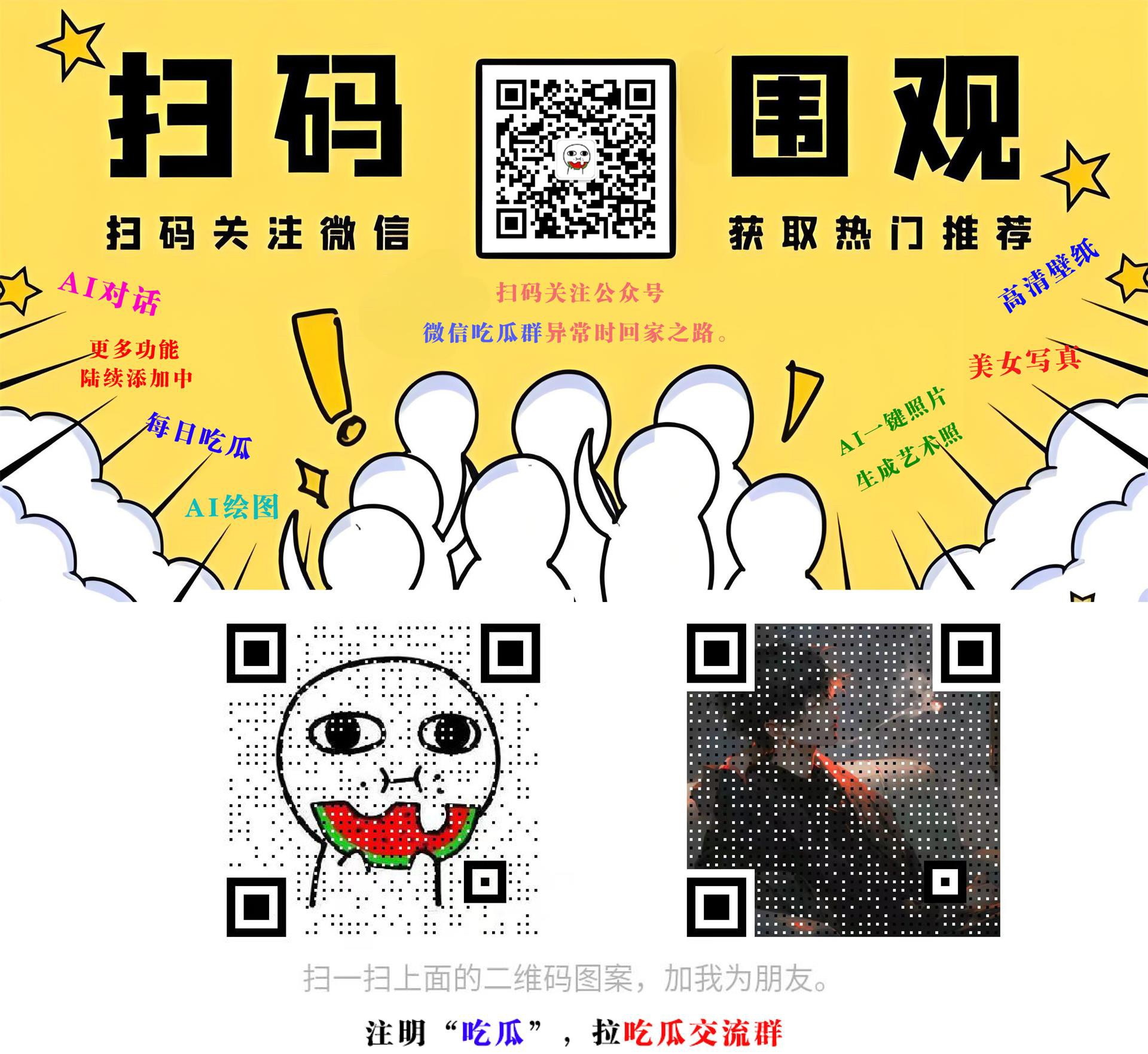 6784728d1846b.png