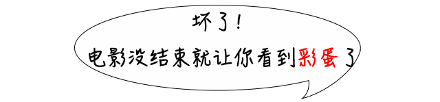 8d23251ba709d704e79f5c7672c4c4e0.png