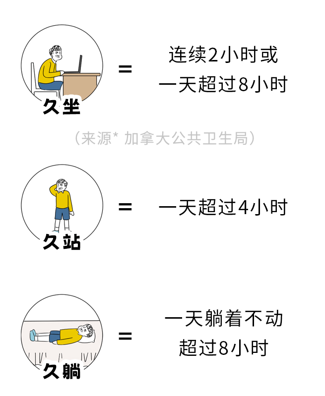 927d32302a232b499a6bcdb9c9c018f2.png