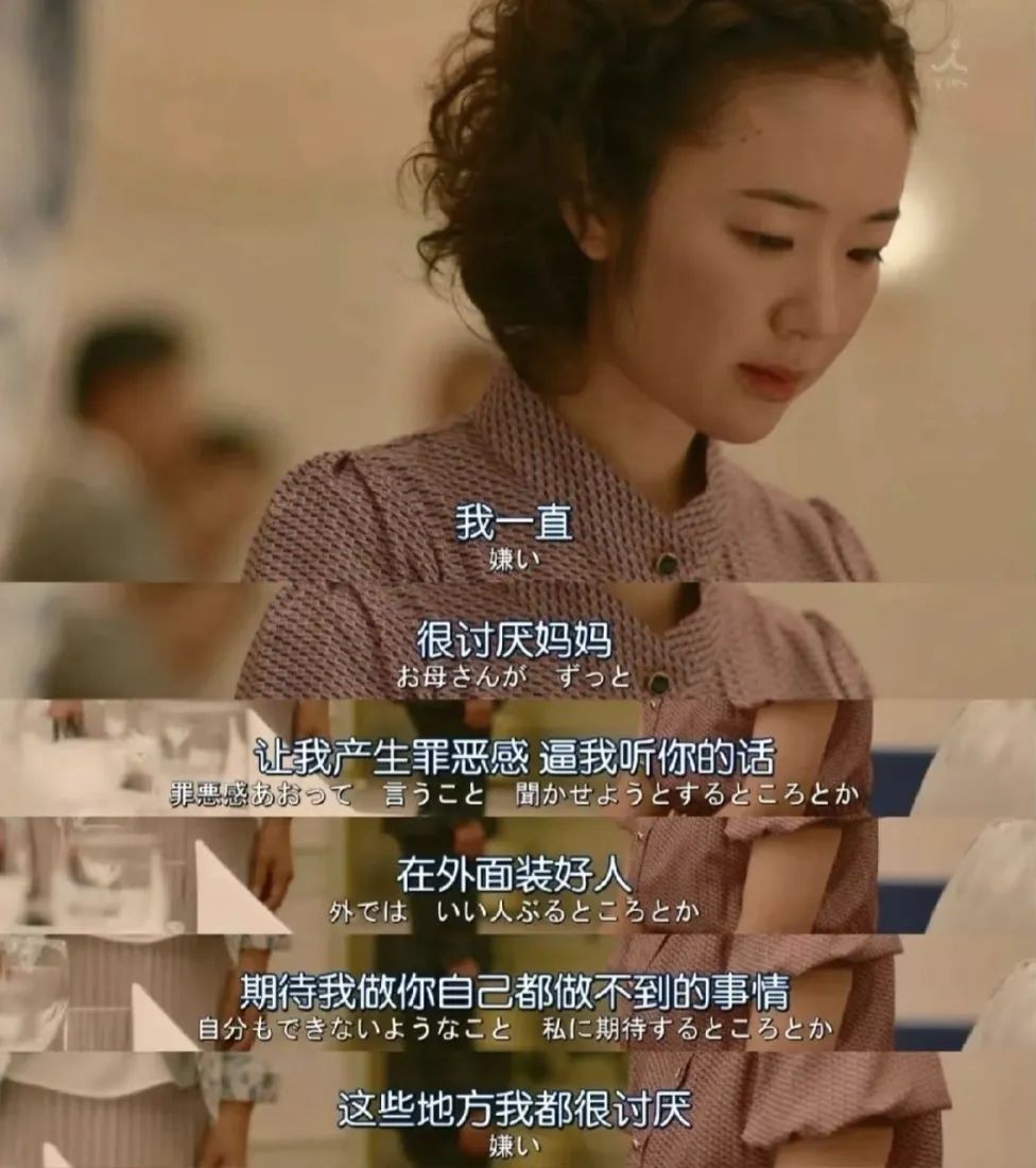 31cb9179cd653f006142d8928d4ae8aa.jpeg