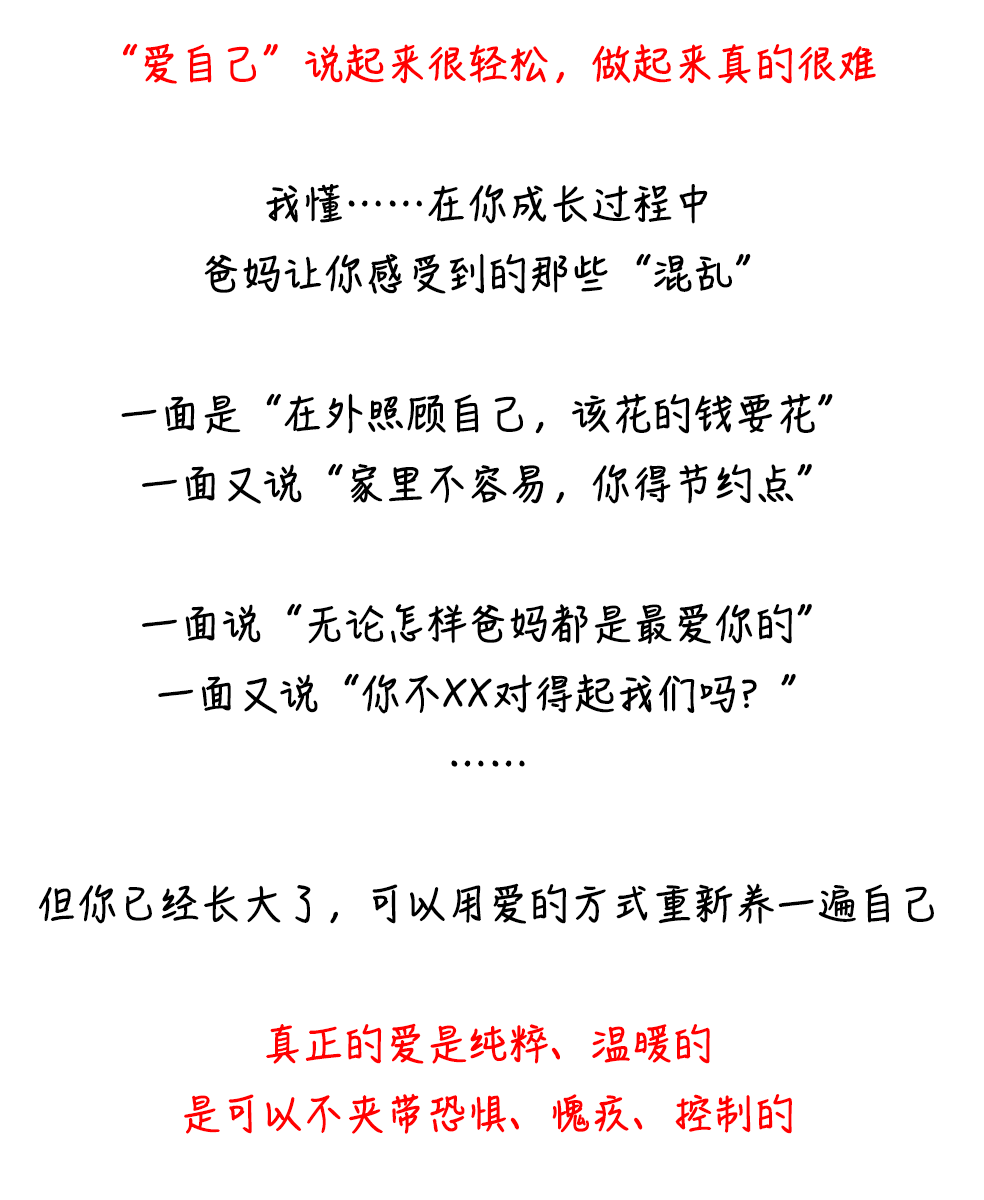 7dbffcebd40863914a1708439c8cb69a.png