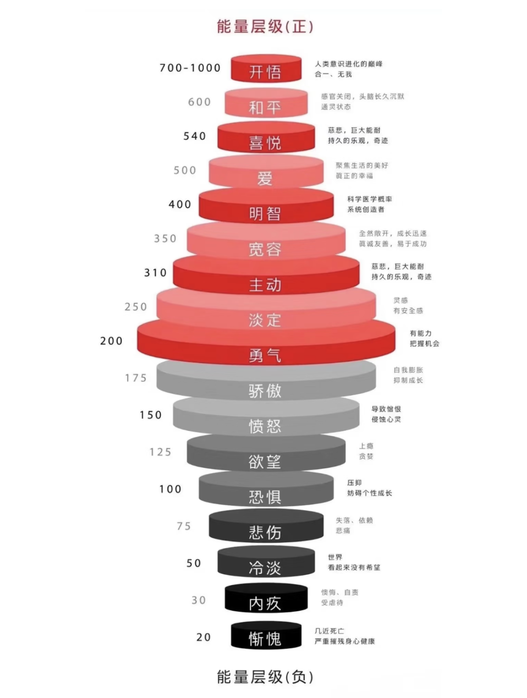 a6e8d302bc47219fddf6440539699ff2.png
