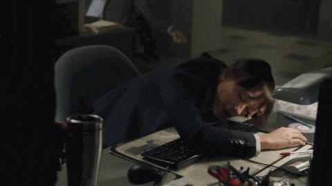 e52e78815b5d10eab60b165921c5e9c8.gif