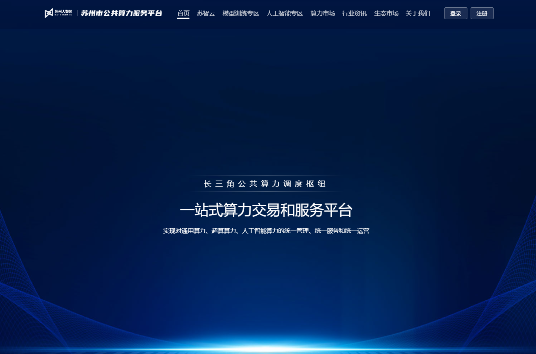 af7be81bc6ef74607cd436eef5fa73f4.png