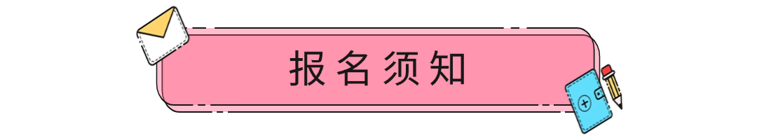 60f8f01da4634f515f42f11a25350268.png