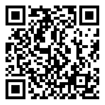 884c0febf99aa4af24b938b491d2c4a8.png