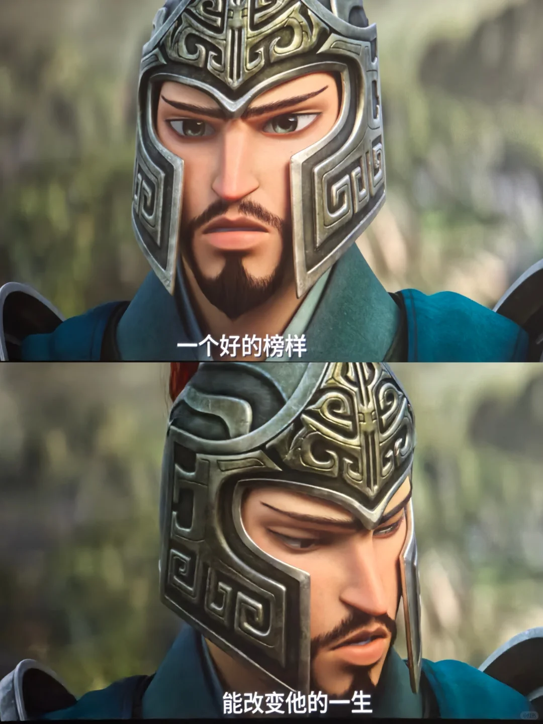 3d99cbf873779b94b4cb8d12cdce07d3.png