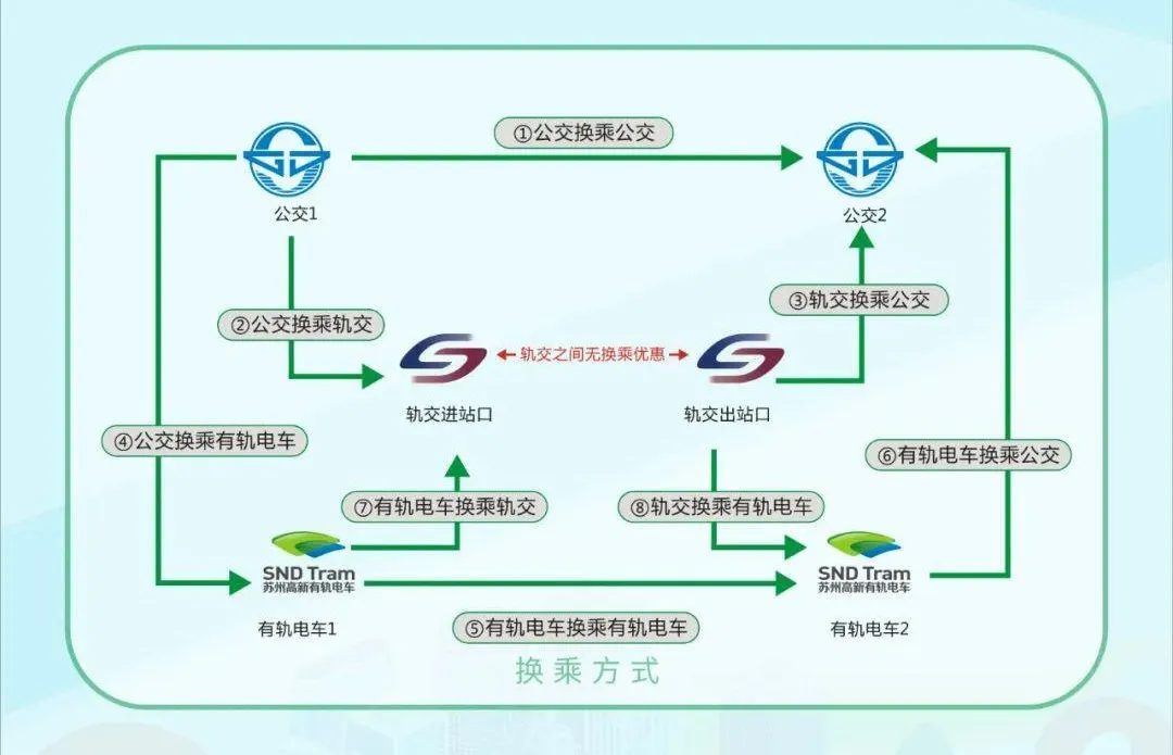 45a019e9a062ed719e58181712ae2ed0.png