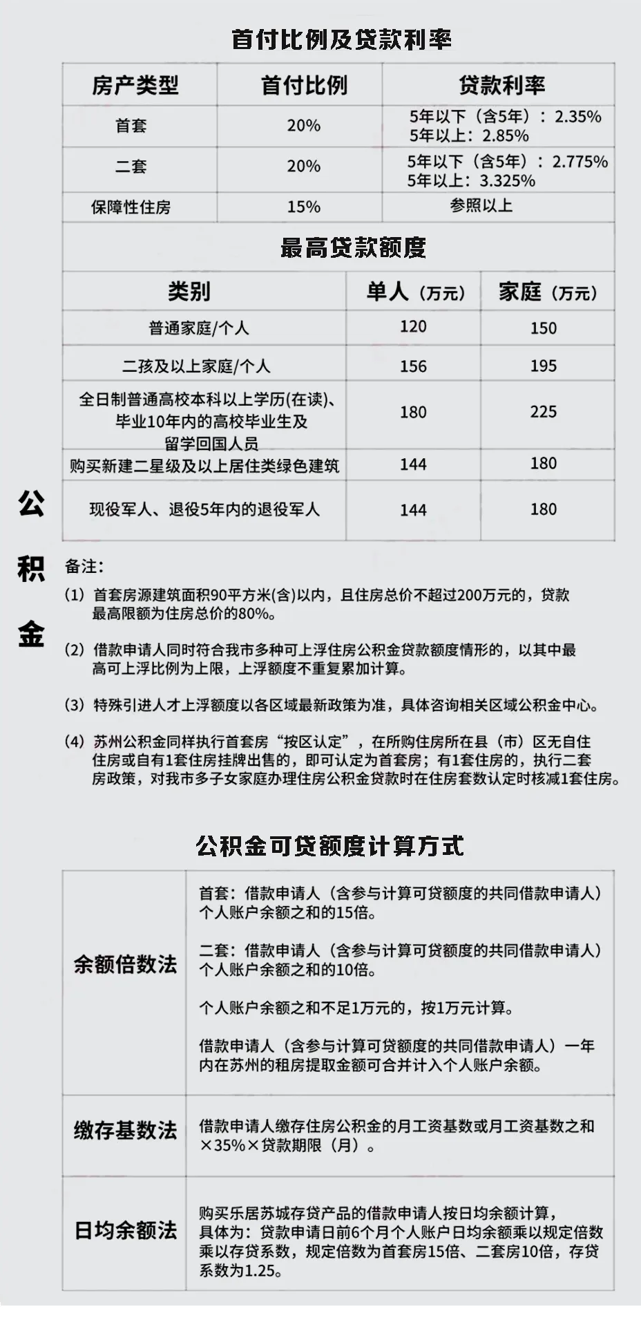 68cf9d78cdf8350594f9f85ca90da41a.png